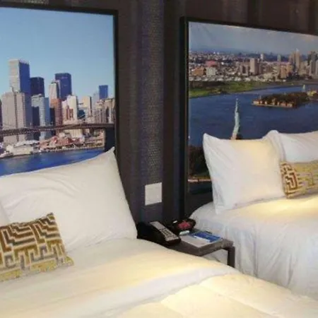Rodeway Inn Near JFK Airport